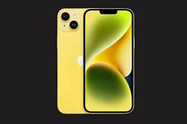 Image result for iPhone 14 Bumper Cases