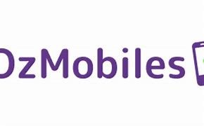 Image result for Refurbished Mobiles Logo