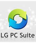 Image result for Wikia Search LG PC Suite