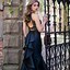 Image result for 2 Piece Prom Dresses