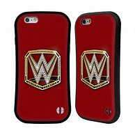 Image result for WWE Phone Covers