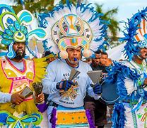 Image result for Bahamas Junkanoo Costumes