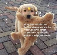 Image result for Wholesome Memes BFF