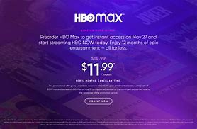 Image result for HBO Max Promo Code 30-Day Trial