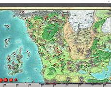 Image result for Frag Gold Edition FTW Maps