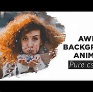 Image result for Best Animated Backgrounds