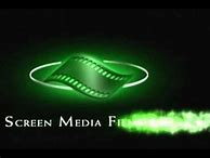 Image result for Screen Media Films DVD