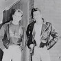 Image result for They Called Them Greasers