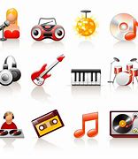 Image result for Music Icon Outfit