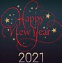 Image result for Star Wars Happy New Year