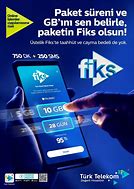 Image result for Telefoni Fiks PA Kabel
