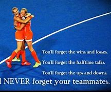 Image result for Ice Hockey Sayings