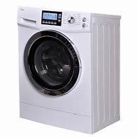 Image result for 15Kg Front Loader Washing Machine