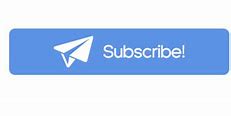 Image result for Subscribe to Email List