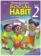 Image result for 30-Day Habit Book