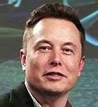 Image result for Elon Musk Poster
