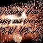 Image result for Animated Happy New Year Greetings