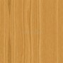 Image result for Tileable Wood Texture