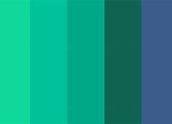 Image result for iPhone 13 Pro Colors Green
