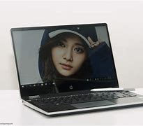 Image result for HP Pavilion X360 Laptop Case