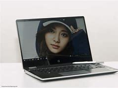 Image result for Laptop HP Pavilion X360 11Ad104tu D