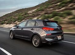 Image result for hyundai elantra gt specifications