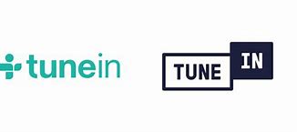 Image result for Tunein Cost