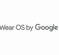 Image result for Wear OS by Google PNG
