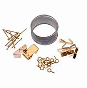Image result for Wire Hanging Kit