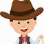 Image result for Cowboy Sam and the Rustlers