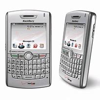 Image result for BlackBerry Torch Dummy Toy Phones