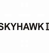 Image result for Cessna Skyhawk Logo