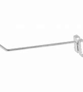 Image result for Wire Rack Hooks