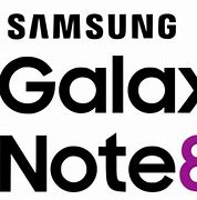 Image result for Samsung Note 8