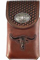 Image result for Western iPhone Cases for Belts