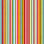 Image result for Preppy Stripes Backgrounds
