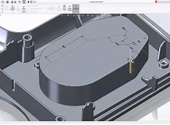 Image result for SolidWorks 3D CAD