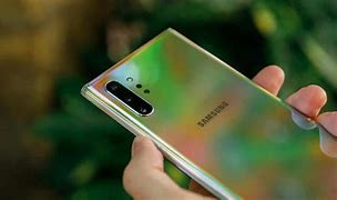 Image result for Samsung Galaxy Phone 6 Letter Screen