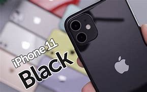 Image result for iPhone with Black Body with White Button