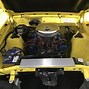 Image result for Yellow XC Falcon 500
