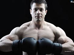 Image result for Free Images and Photos of Boxing Men