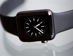 Image result for Apple Smartwatch 44 mm