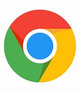 Image result for Google Chrome Mac Icon