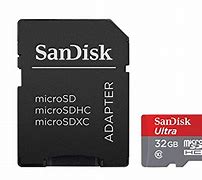 Image result for iPhone 7 Memory Card
