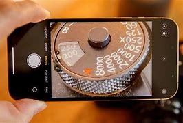 Image result for iPhone 13 VSPro Telephoto