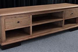 Image result for TV Stand From Indonesia