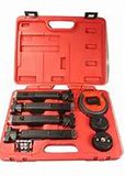 Image result for Most Accurate Wheel Alignment Tools