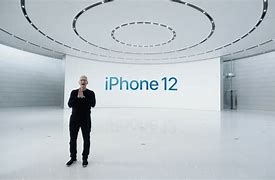 Image result for Apple APL iPhone 12 64G BluKit