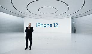 Image result for Apple Novi Telefon