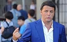 soluzione suprema opinioni renzi chiama il primo ministro indiano modi quot spero in soluzione suprema opinioni renzi chiama il primo ministro indiano modi quot spero in